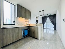 Leedon Green (D10), Condominium #637735851